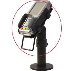 Virtuos Pole – Držiak pre platebné terminály Ingenico iCT 220/250