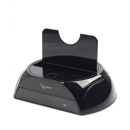 GEMBIRD HDD dokovacia stanica pre USB 3.0-2,5/3,5''