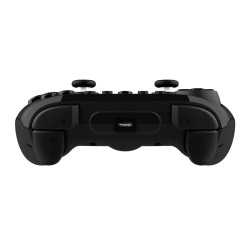 TRUST GXT542 MUTA WIRELESS CONTROLLER