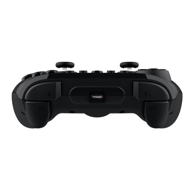 TRUST GXT542 MUTA WIRELESS CONTROLLER