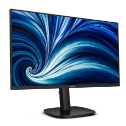 Philips/24B2U3301/23,8''/IPS/FHD/120Hz/4ms/Black/5R