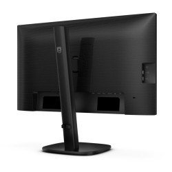 Philips/24B2U3301/23,8''/IPS/FHD/120Hz/4ms/Black/5R