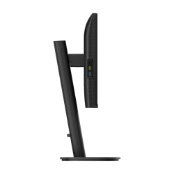 Philips/24B2U3301/23,8''/IPS/FHD/120Hz/4ms/Black/5R