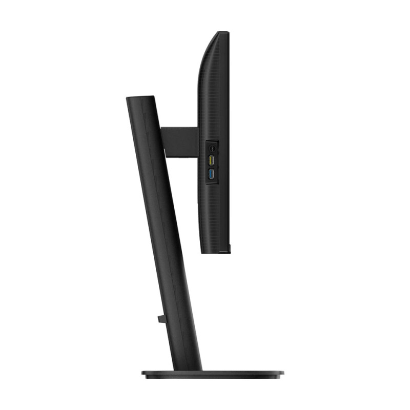 Philips/24B2U3301/23,8''/IPS/FHD/120Hz/4ms/Black/5R