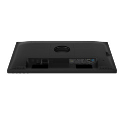 Philips/24B2U3301/23,8''/IPS/FHD/120Hz/4ms/Black/5R