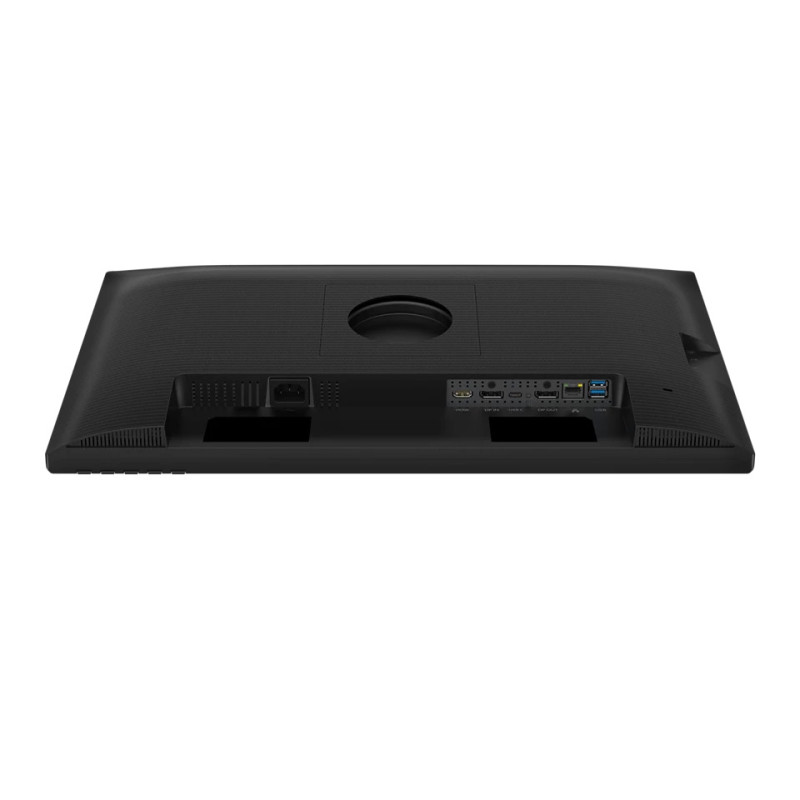 Philips/24B2U3301/23,8''/IPS/FHD/120Hz/4ms/Black/5R