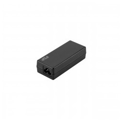 FSP NB 65 PRO napájací adaptér k notebooku, 65W, 19V