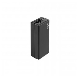 FSP NB 65 PRO napájací adaptér k notebooku, 65W, 19V