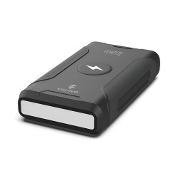 Outdoorová powerbanka Viking VIDAR II