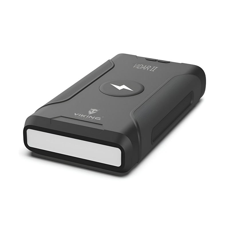 Outdoorová powerbanka Viking VIDAR II