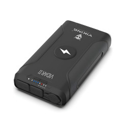 Outdoorová powerbanka Viking VIDAR II