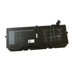 Dell Batéria 4-cell 52W/HR LI-ON pre XPS 9300, 9310