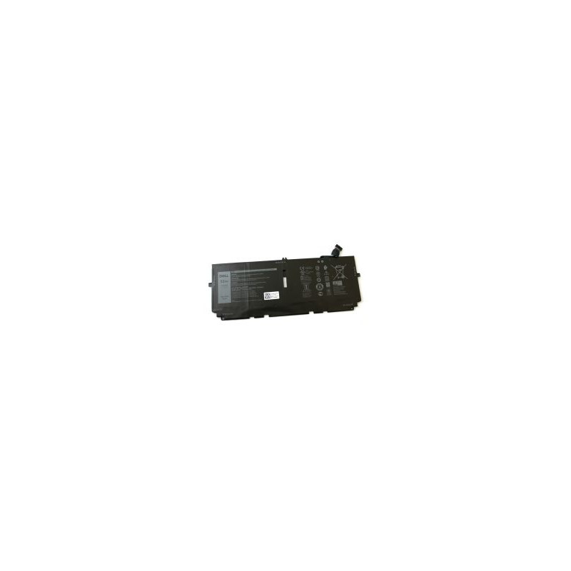 Dell Batéria 4-cell 52W/HR LI-ON pre XPS 9300, 9310
