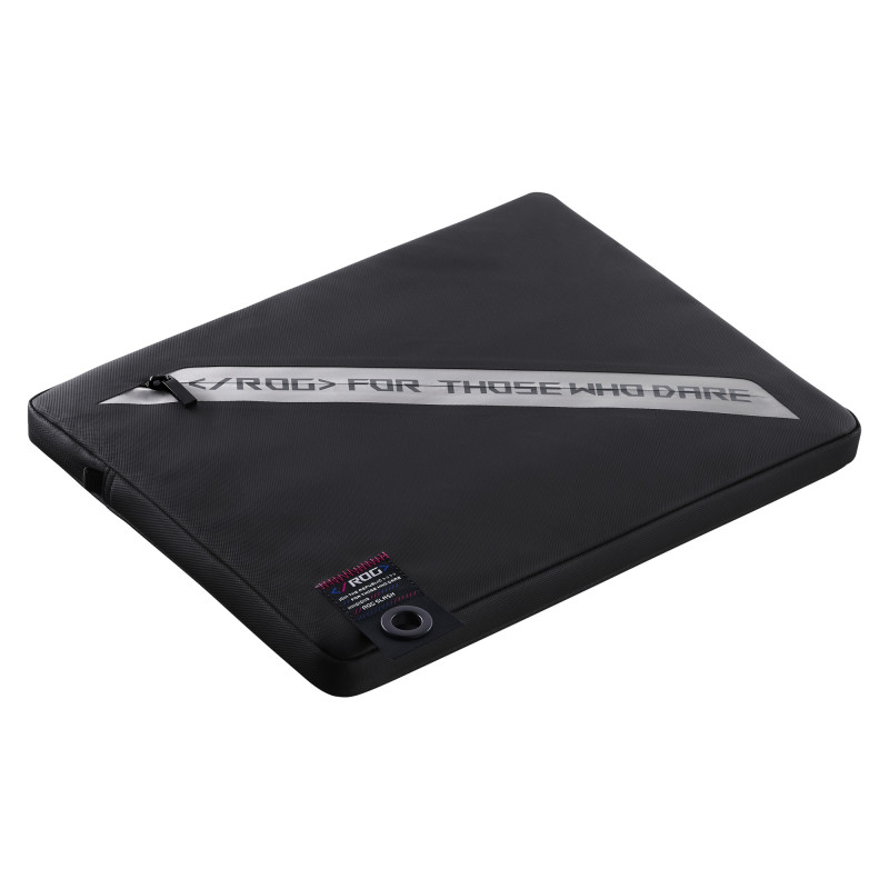 ASUS GA402 ROG SLEEVE 14''
