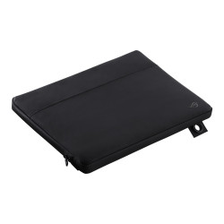 ASUS GA402 ROG SLEEVE 14''
