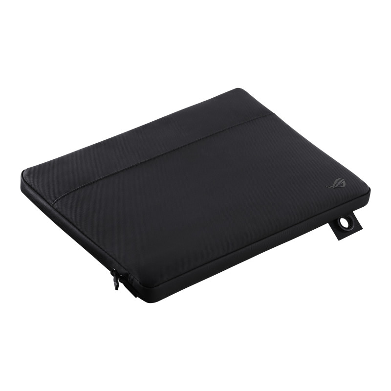 ASUS GA402 ROG SLEEVE 14''