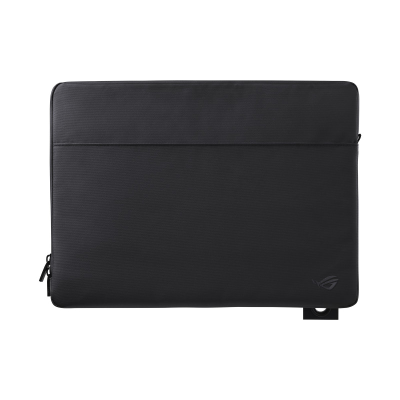 ASUS GA402 ROG SLEEVE 14''