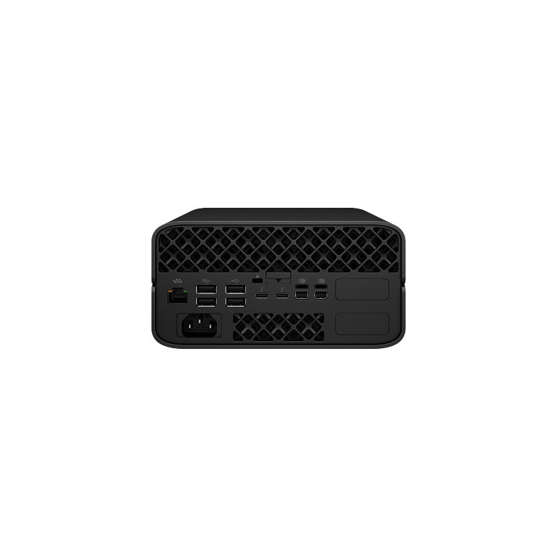 HP Z2/G1a/Mini/AIMax+PRO395/128GB/2TB/AMD int/W11P/3RNBD