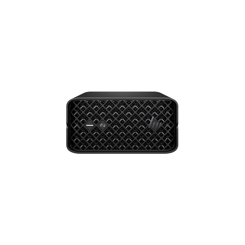 HP Z2/G1a/Mini/AIMax+PRO395/128GB/2TB/AMD int/W11P/3RNBD