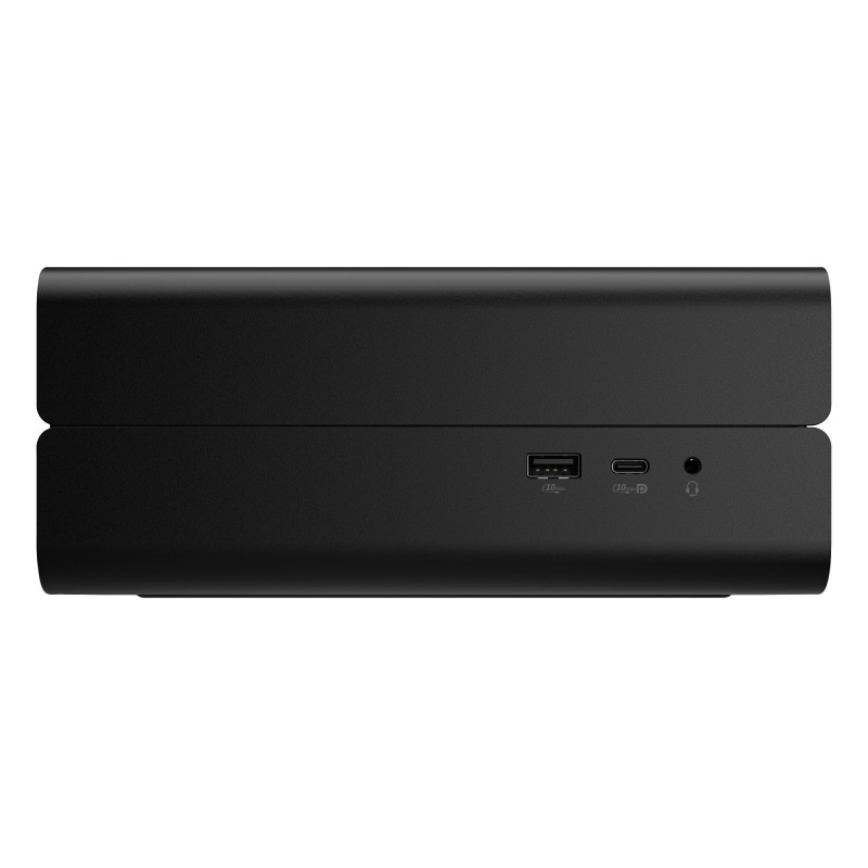 HP Z2/G1a/Mini/AIMax+PRO395/128GB/2TB/AMD int/W11P/3RNBD
