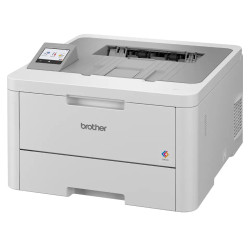 Brother/HL-L8230CDW/Tlač/ LED/A4/WiFi/USB