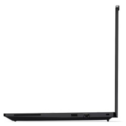 Lenovo ThinkPad P/P14s Gen 6/U7-255H/14,5''/WUXGA/T/32GB/1TB/RTX 500/W11P/Black/3R