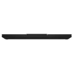 Lenovo ThinkPad P/P14s Gen 6/U7-255H/14,5''/WUXGA/T/32GB/1TB/RTX 500/W11P/Black/3R