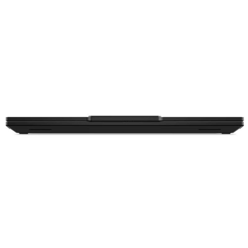 Lenovo ThinkPad P/P14s Gen 6/U7-255H/14,5''/WUXGA/T/32GB/1TB/RTX 500/W11P/Black/3R