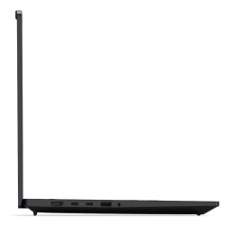 Lenovo ThinkPad P/P14s Gen 6/U7-255H/14,5''/WUXGA/T/32GB/1TB/RTX 500/W11P/Black/3R