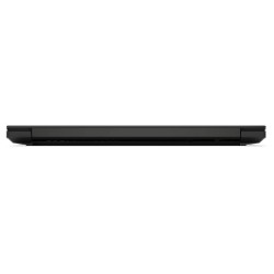 Lenovo ThinkPad P/P14s Gen 6/U7-255H/14,5''/WUXGA/T/32GB/1TB/RTX 500/W11P/Black/3R
