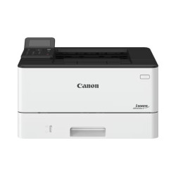 Canon i-SENSYS/LBP246dw II/Tisk/Laser/A4/LAN/WiFi/USB