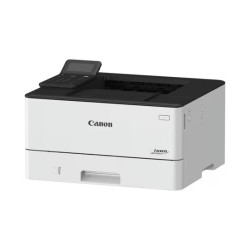 Canon i-SENSYS/LBP246dw II/Tisk/Laser/A4/LAN/WiFi/USB