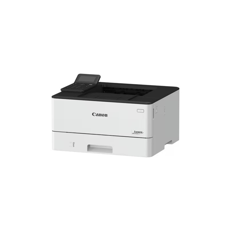 Canon i-SENSYS/LBP246dw II/Tisk/Laser/A4/LAN/WiFi/USB