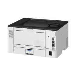 Canon i-SENSYS/LBP246dw II/Tisk/Laser/A4/LAN/WiFi/USB