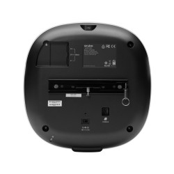 HP ENTERPRISE - Aruba AP-535 (RW) Unified AP