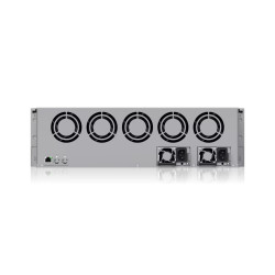 UBIQUITI ENTERPRISE - Ubiquiti ENVR - UniFi Enterprise Network Video Recorder