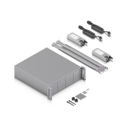UBIQUITI ENTERPRISE - Ubiquiti ENVR - UniFi Enterprise Network Video Recorder