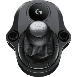 LOGITECH OEM - Logitech Driving Force Shifter _
