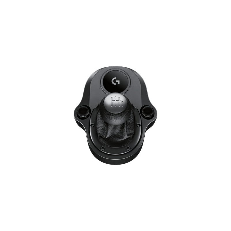 LOGITECH OEM - Logitech Driving Force Shifter _
