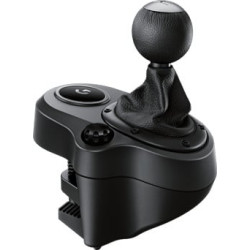 LOGITECH OEM - Logitech Driving Force Shifter _