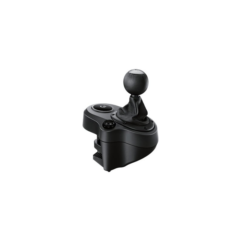 LOGITECH OEM - Logitech Driving Force Shifter _
