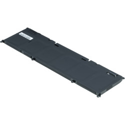 Batérie T6 Power Dell Precision 5550, 5560, XPS 9500, 9510, G5 5515, 7200mAh, 86Wh, 6cell, Li-pol