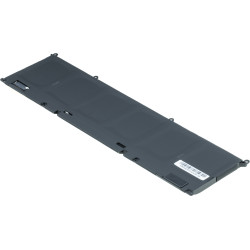 Batérie T6 Power Dell Precision 5550, 5560, XPS 9500, 9510, G5 5515, 7200mAh, 86Wh, 6cell, Li-pol