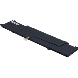 Batérie T6 Power HP Victus 15-fa0000, 16-e0000, 16-d0000, 16-s0000, 4550mAh, 70Wh, 4cell, Li-pol