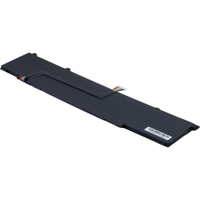 Batérie T6 Power HP Victus 15-fa0000, 16-e0000, 16-d0000, 16-s0000, 4550mAh, 70Wh, 4cell, Li-pol
