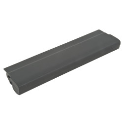 Batérie AVACOM pre Dell Latitude E6220, E6330 Li-Ion 11,1 V 6400mAh 71Wh