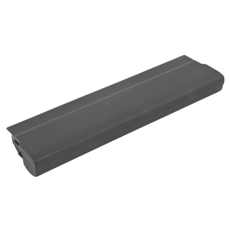 Batérie AVACOM pre Dell Latitude E6220, E6330 Li-Ion 11,1 V 6400mAh 71Wh