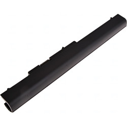 Batérie T6 Power HP 240 G2, 240 G3, 245 G2, 245 G3, 250 G2, 250 G3, 255 G2, 2600mAh, 38Wh, 4cell