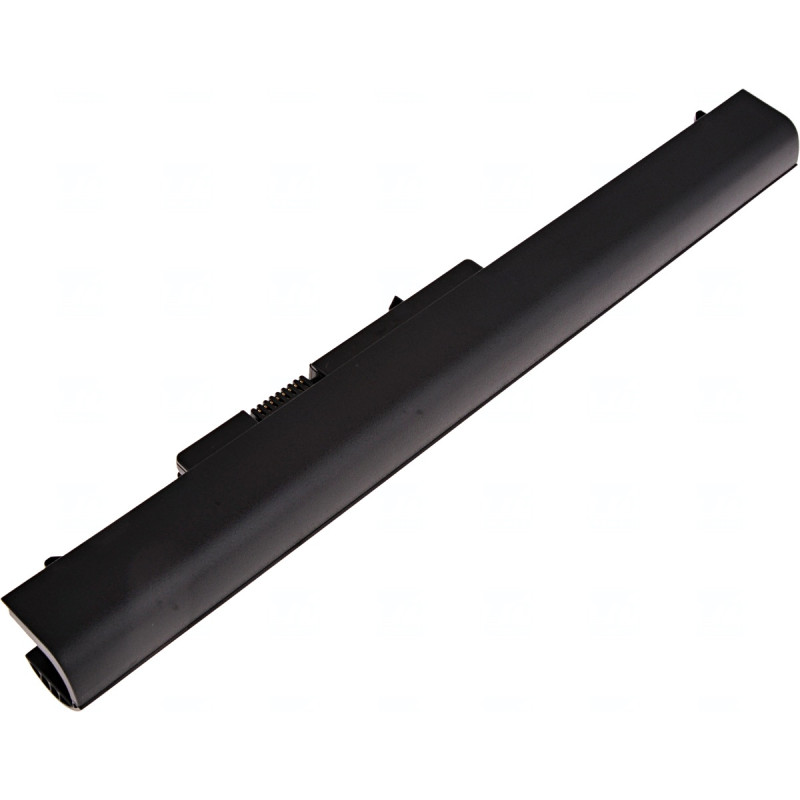 Batérie T6 Power HP 240 G2, 240 G3, 245 G2, 245 G3, 250 G2, 250 G3, 255 G2, 2600mAh, 38Wh, 4cell