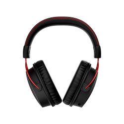 HyperX Cloud Alpha Wirelles Gaming Headset